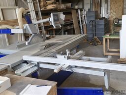 FELDER Kappa 40/06 X-motion