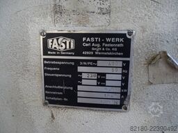 Fasti 