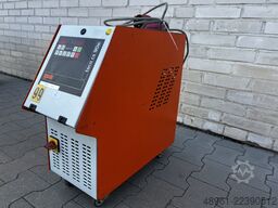 GWK TECO CS 90 E