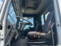 IVECO EUROTECH 190 E 310 CURSOR