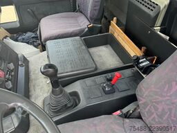 IVECO EUROTECH 190 E 310 CURSOR