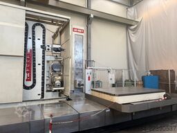LAZZATI HB 150T