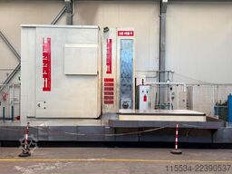 LAZZATI HB 150T