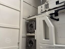 LAZZATI HB 150T
