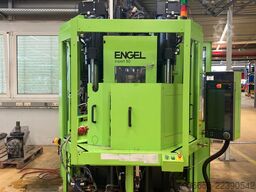 ENGEL Insert 330V 80 Rotary