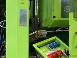 ENGEL Insert 330V 80 Rotary