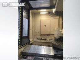 Eumach UMC-1600