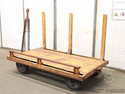 unbekannt 2000/990/H390 mm