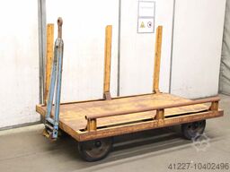 unbekannt 2000/990/H390 mm