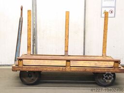 unbekannt 2000/990/H390 mm