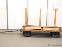 unbekannt 2000/990/H390 mm