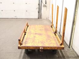 unbekannt 2000/990/H390 mm