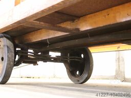 unbekannt 2000/990/H390 mm