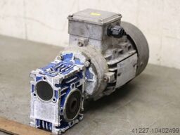 Motovario NHRV  63A-2