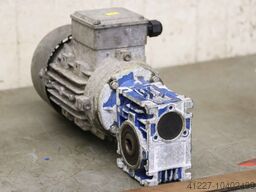 Motovario NHRV  63A-2