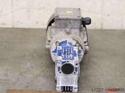 Motovario NHRV  63A-2