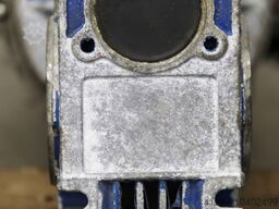 Motovario NHRV  63A-2