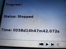 Universal Robots UR5 komplett (Bj 2017)