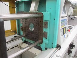 Arburg 320 S -500-60  (3407)