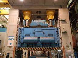 TMP - TIAZHMEJPRESS KB 4043