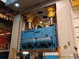 TMP - TIAZHMEJPRESS KB 4043