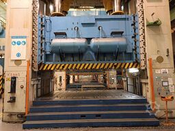 TMP - TIAZHMEJPRESS KB 4043