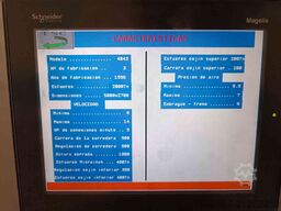 TMP - TIAZHMEJPRESS KB 4043