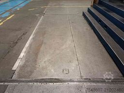 TMP - TIAZHMEJPRESS KB 4043