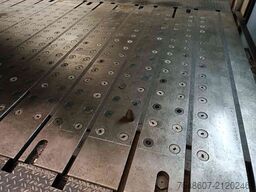 TMP - TIAZHMEJPRESS KB 4043