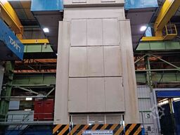 TMP - TIAZHMEJPRESS KB 4043