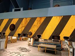 TMP - TIAZHMEJPRESS KB 4043