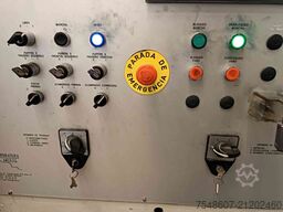 TMP - TIAZHMEJPRESS KB 4043