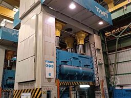 TMP - TIAZHMEJPRESS KB 4043