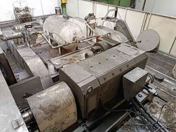 TMP - TIAZHMEJPRESS KB 4043