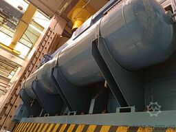 TMP - TIAZHMEJPRESS KB 4043