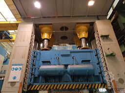 TMP - TIAZHMEJPRESS KB 4043