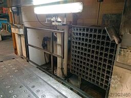 TMP - TIAZHMEJPRESS KB 4043