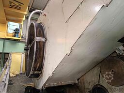 TMP - TIAZHMEJPRESS KB 4043