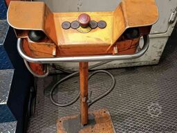 TMP - TIAZHMEJPRESS KB 4043