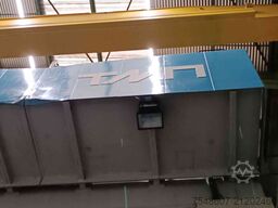 TMP - TIAZHMEJPRESS KB 4043