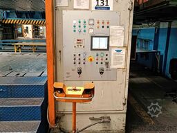 TMP - TIAZHMEJPRESS KB 4043