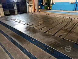 TMP - TIAZHMEJPRESS KB 4043