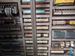 TMP - TIAZHMEJPRESS KB 4043