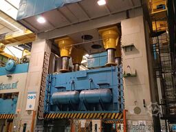 TMP - TIAZHMEJPRESS KB 4043