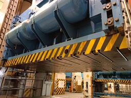 TMP - TIAZHMEJPRESS KB 4043