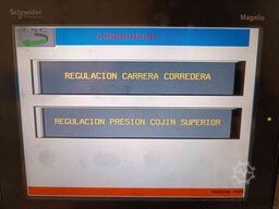 TMP - TIAZHMEJPRESS KB 4043