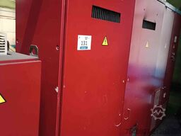 TMP - TIAZHMEJPRESS KB 4043