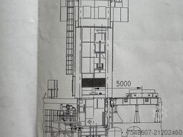 TMP - TIAZHMEJPRESS KB 4043