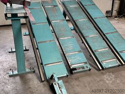 Kaltenbach KKS 450H