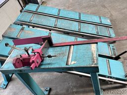 Kaltenbach KKS 450H